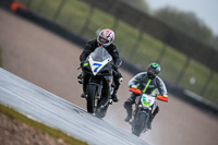 Lower Group Black Bikes